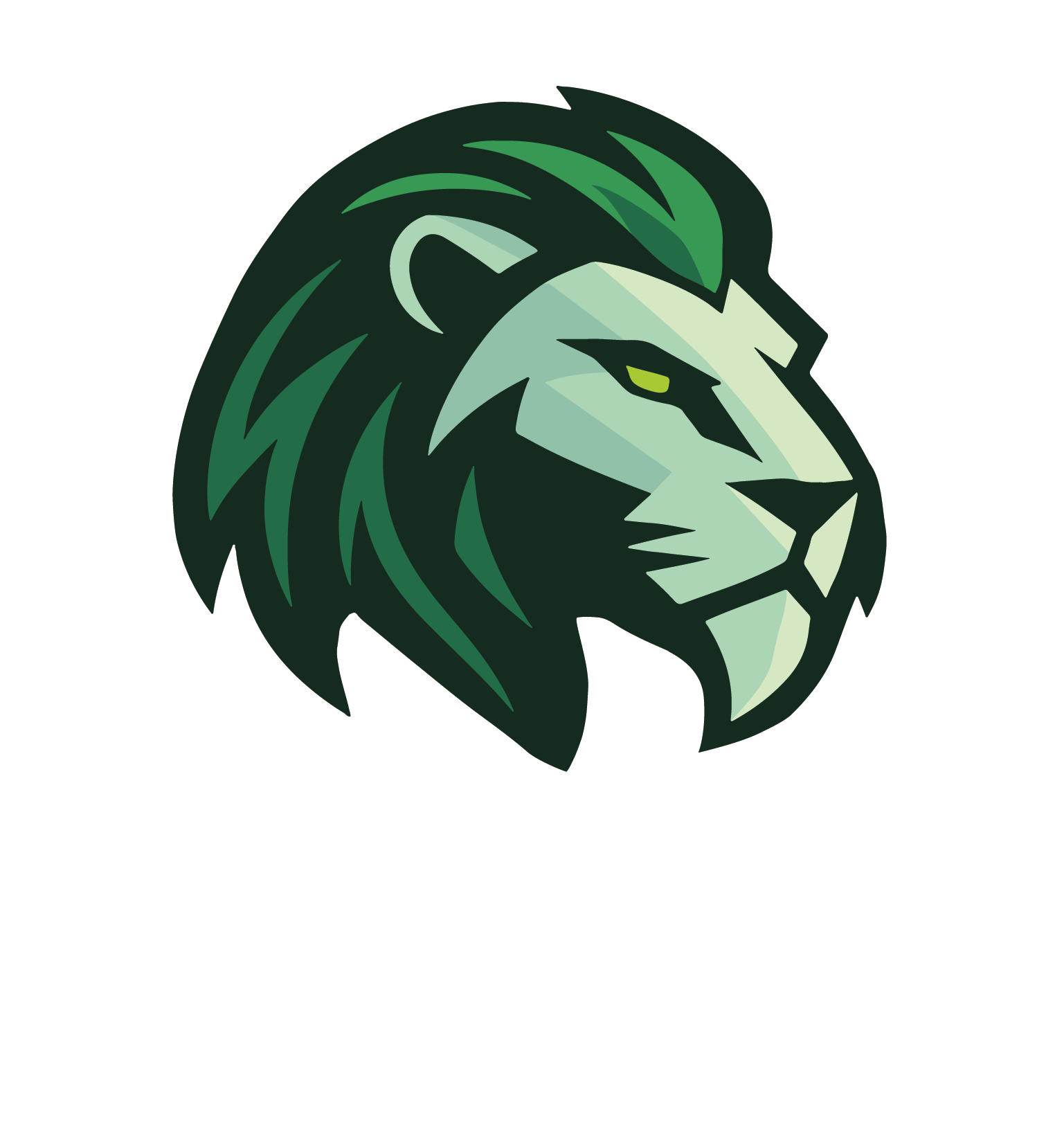 Viridion Fit
